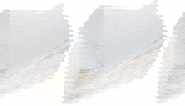 Sorbent Pad: Oil Only Use, 15